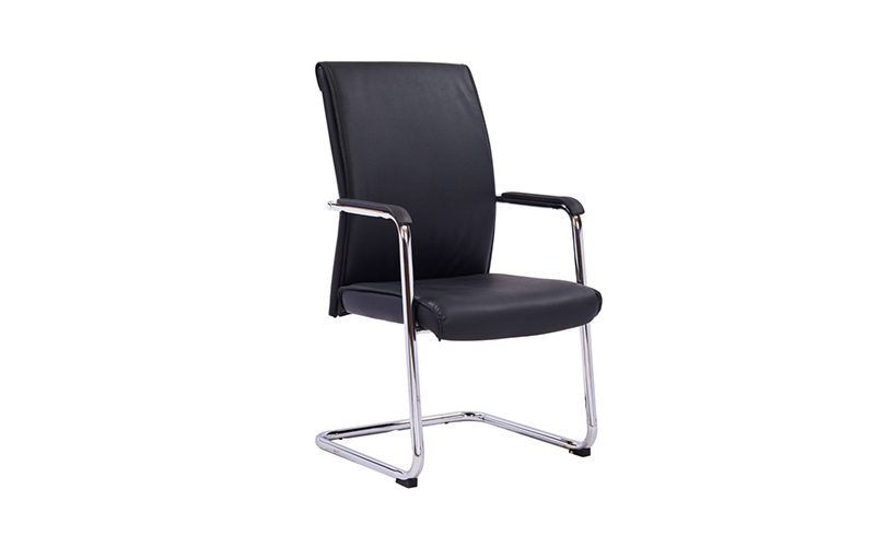 ghế họp văn phòng
