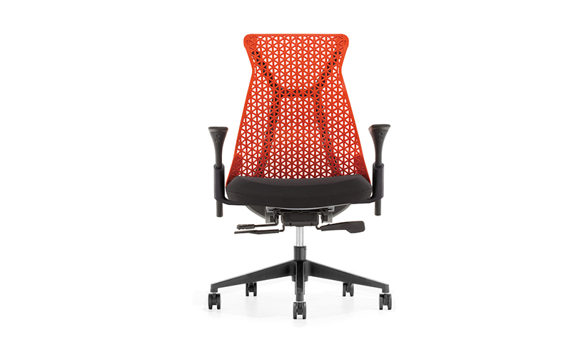 báo giá ghế giám đốc