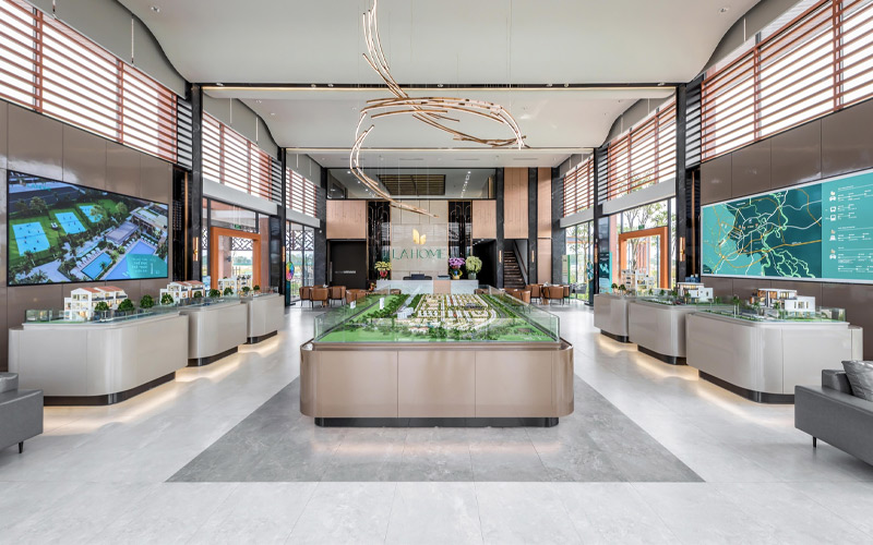 ghế lưới văn phòng