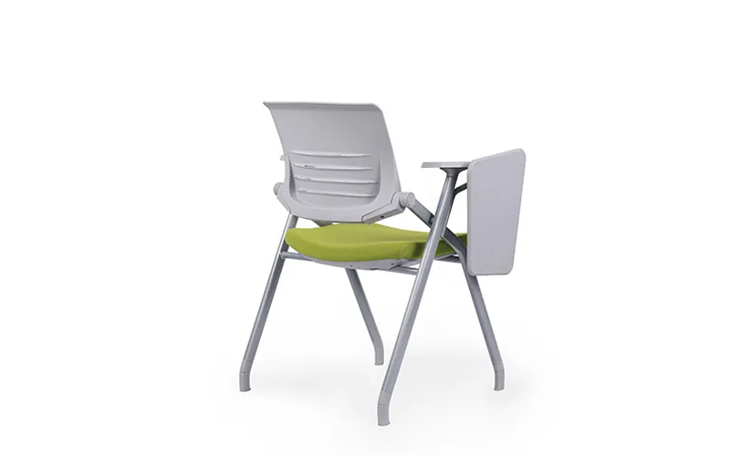 ghế gập văn phòng