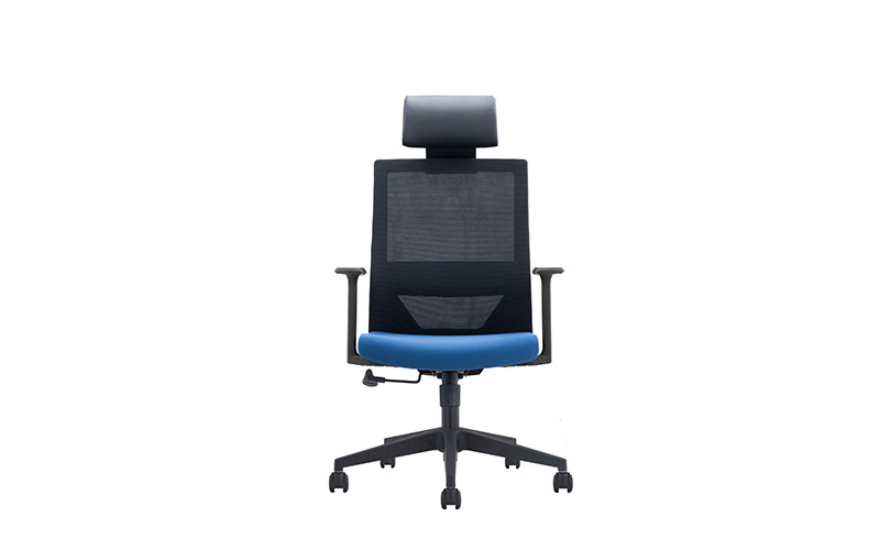 ghế ngồi máy tính