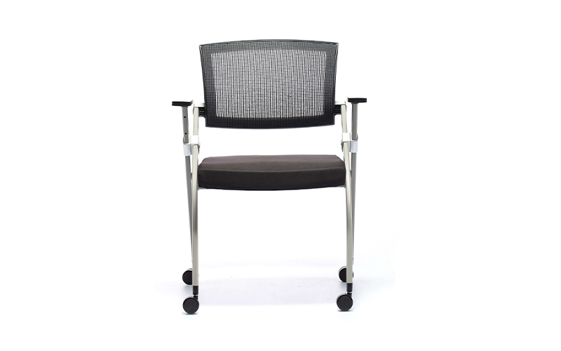 ghế xếp văn phòng