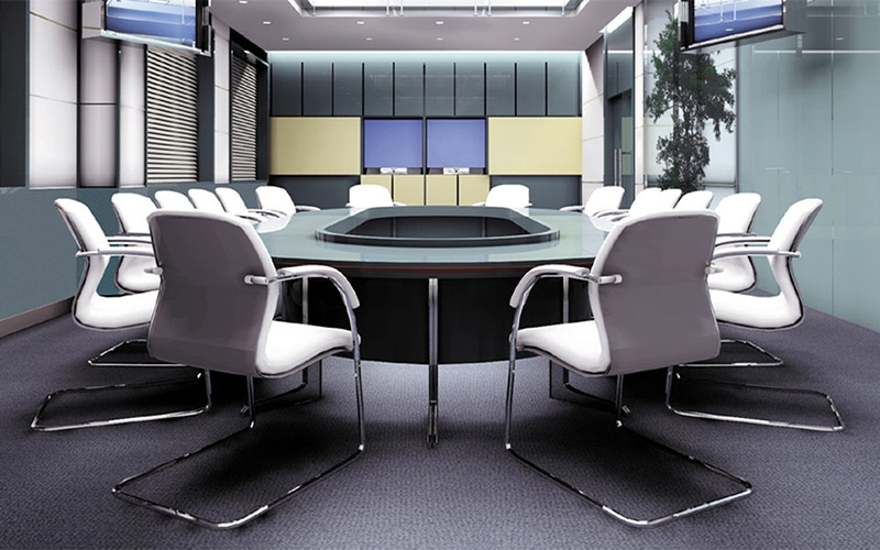 ghế chân quỳ giá rẻ