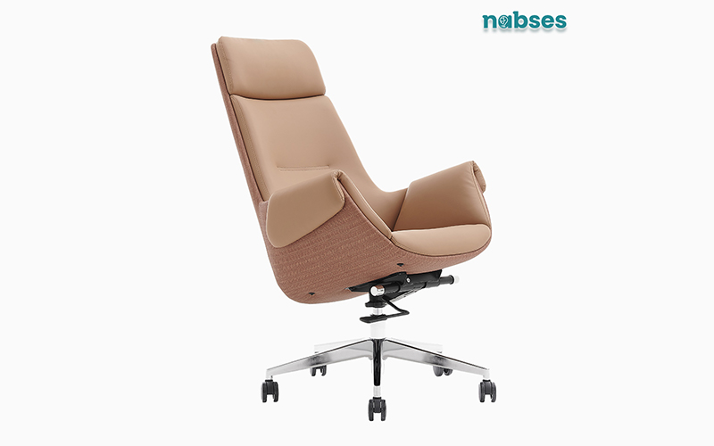 ghế lãnh đạo hiện đại