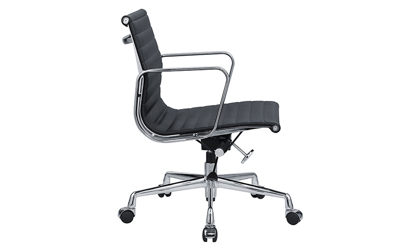 ghế phòng họp đẹp