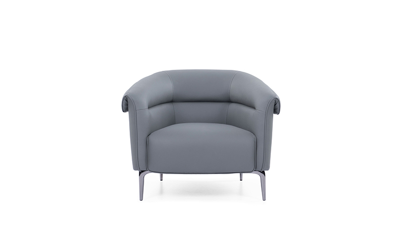 ghế sofa đơn nhỏ gọn