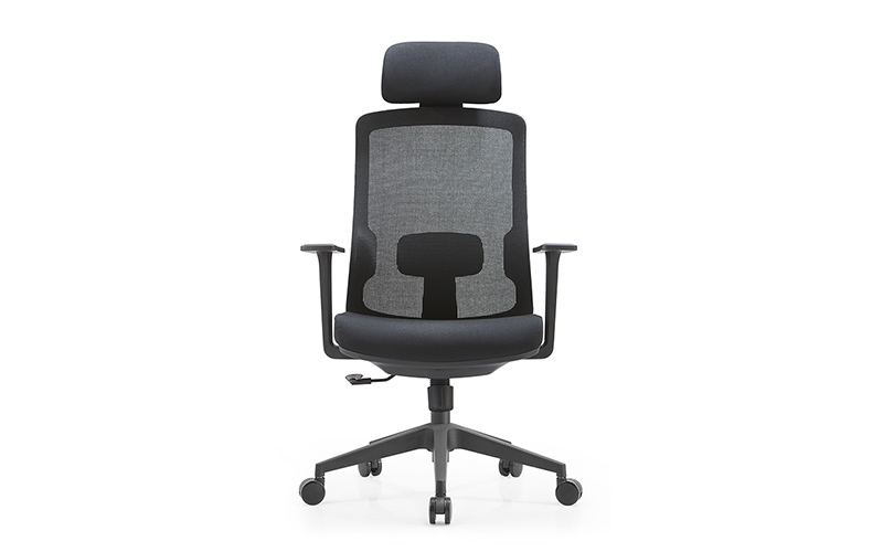 ghế tựa lưng văn phòng