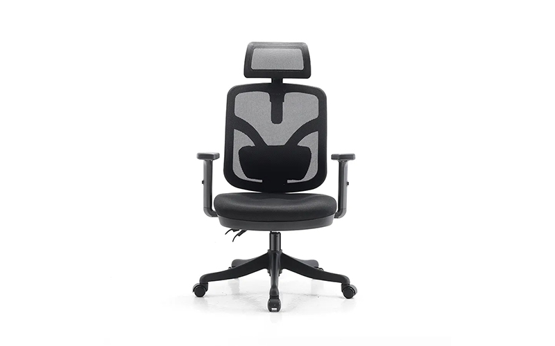 ghế văn phòng chất lượng