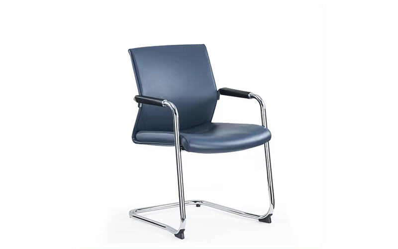 ghế văn phòng nhân viên