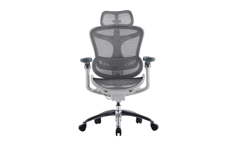 ghế xoay cao cấp