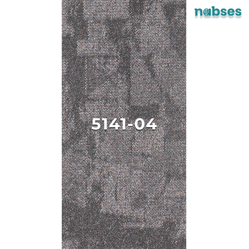 thảm nabses 5141