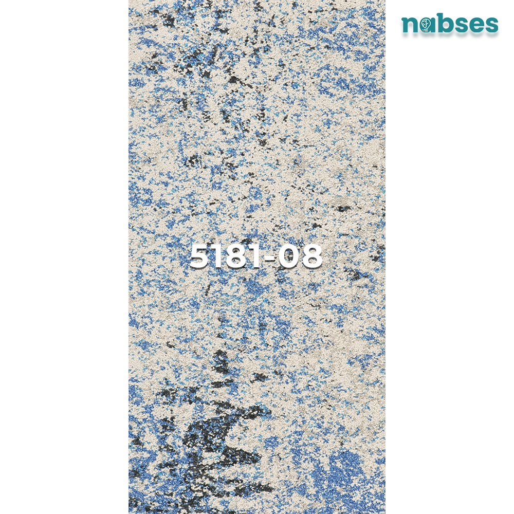 thảm nabses 5085181