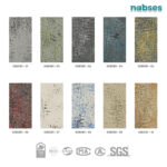 thảm nabses 5085181