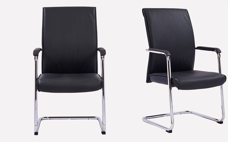 ghế da văn phòng