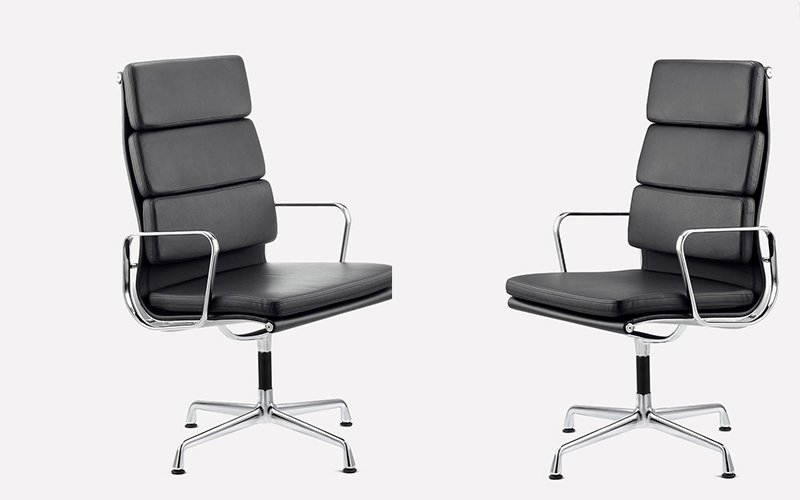 ghế da văn phòng