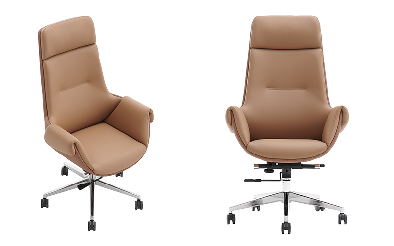 giá ghế làm việc