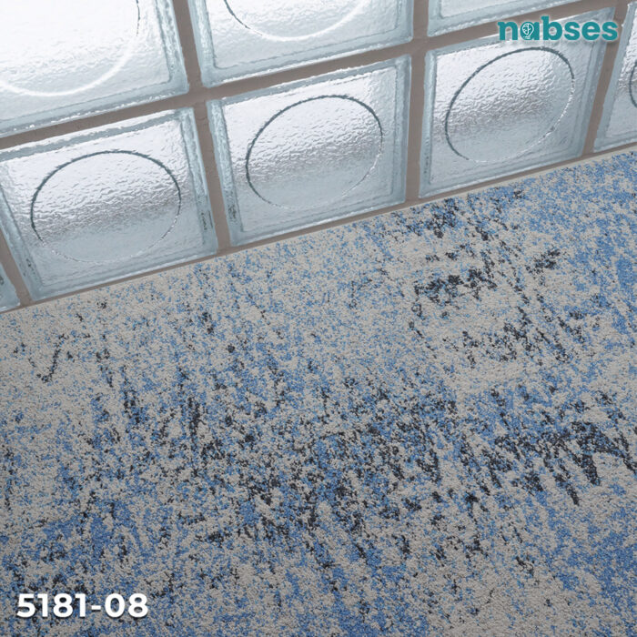 thảm nabses 5085181