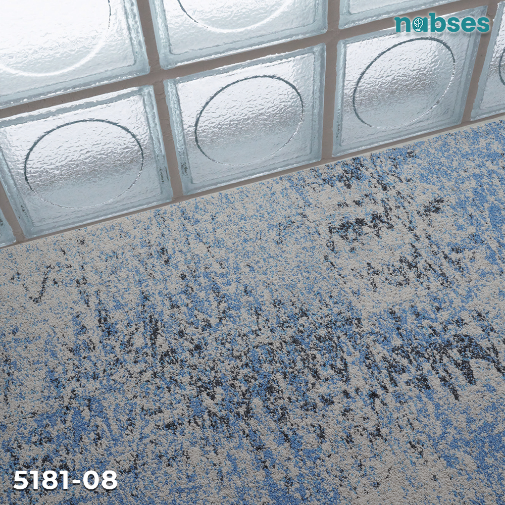 thảm nabses 5085181