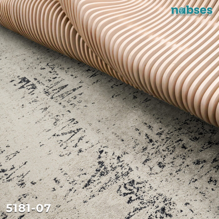 thảm nabses 5085181