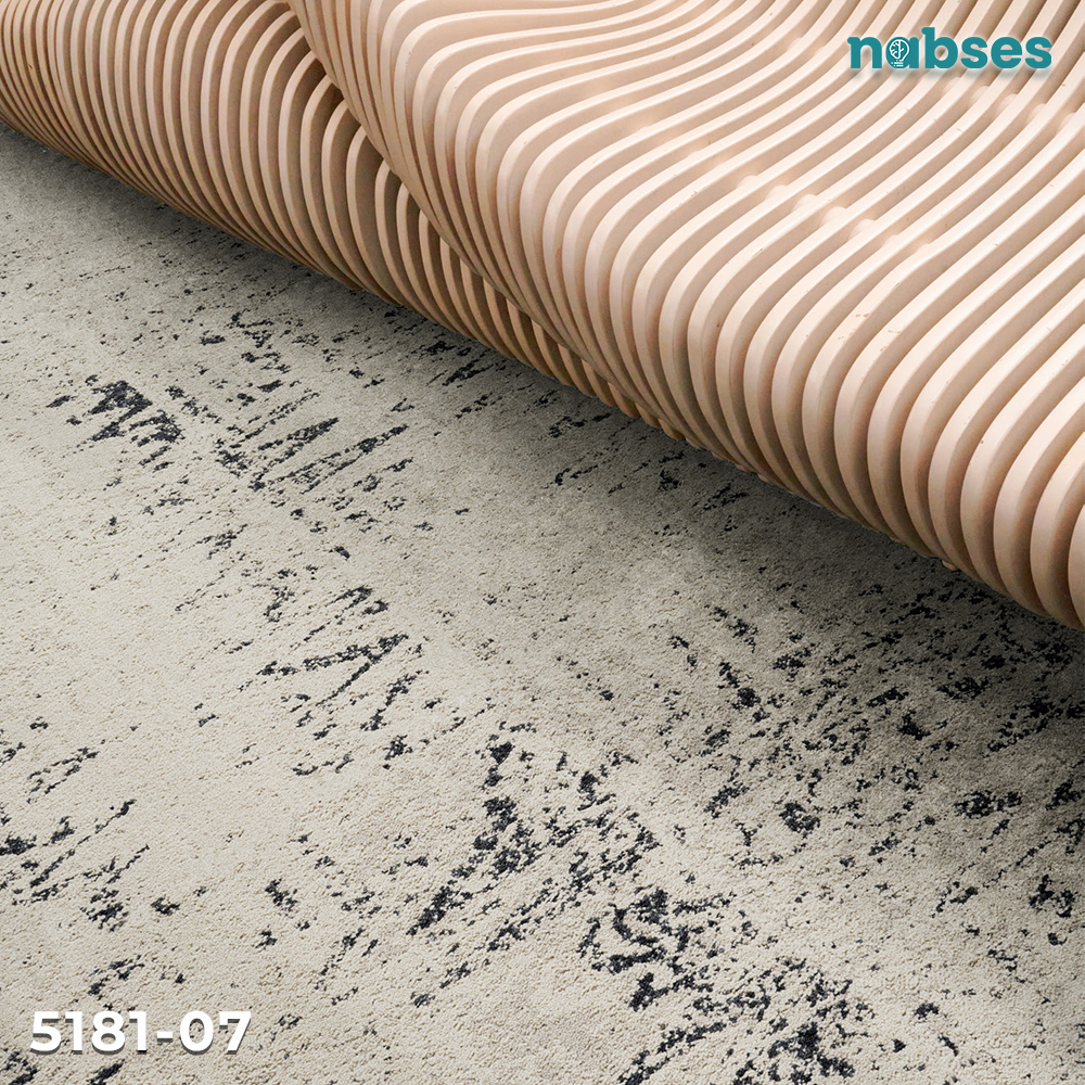 thảm nabses 5085181