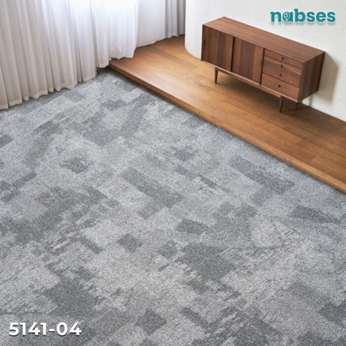 thảm nabses 5141