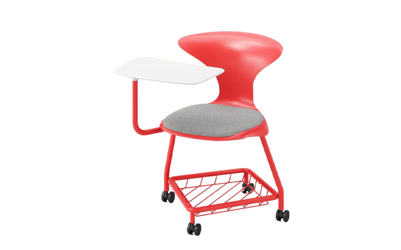 ghế văn phòng có bánh xe