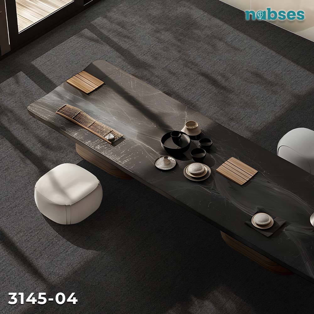 thảm nabses 3145