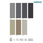 thảm nabses 3145