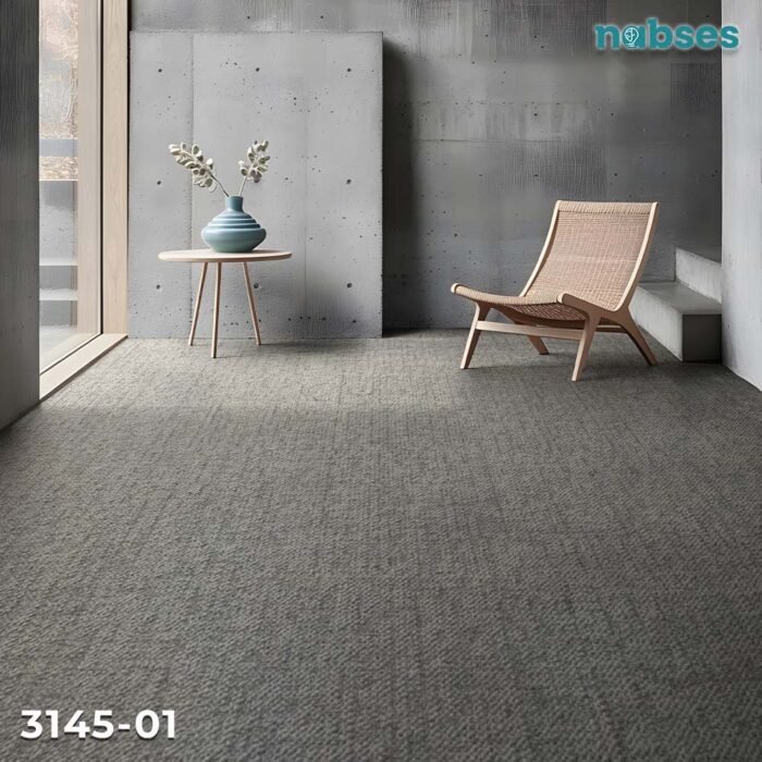 thảm nabses 3145
