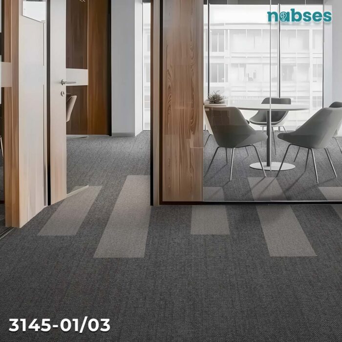 thảm nabses 3145