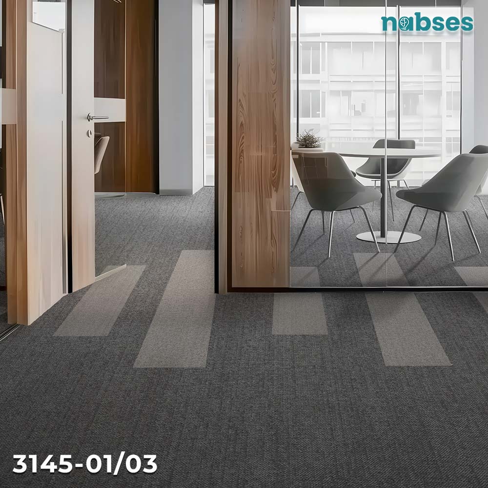 thảm nabses 3145