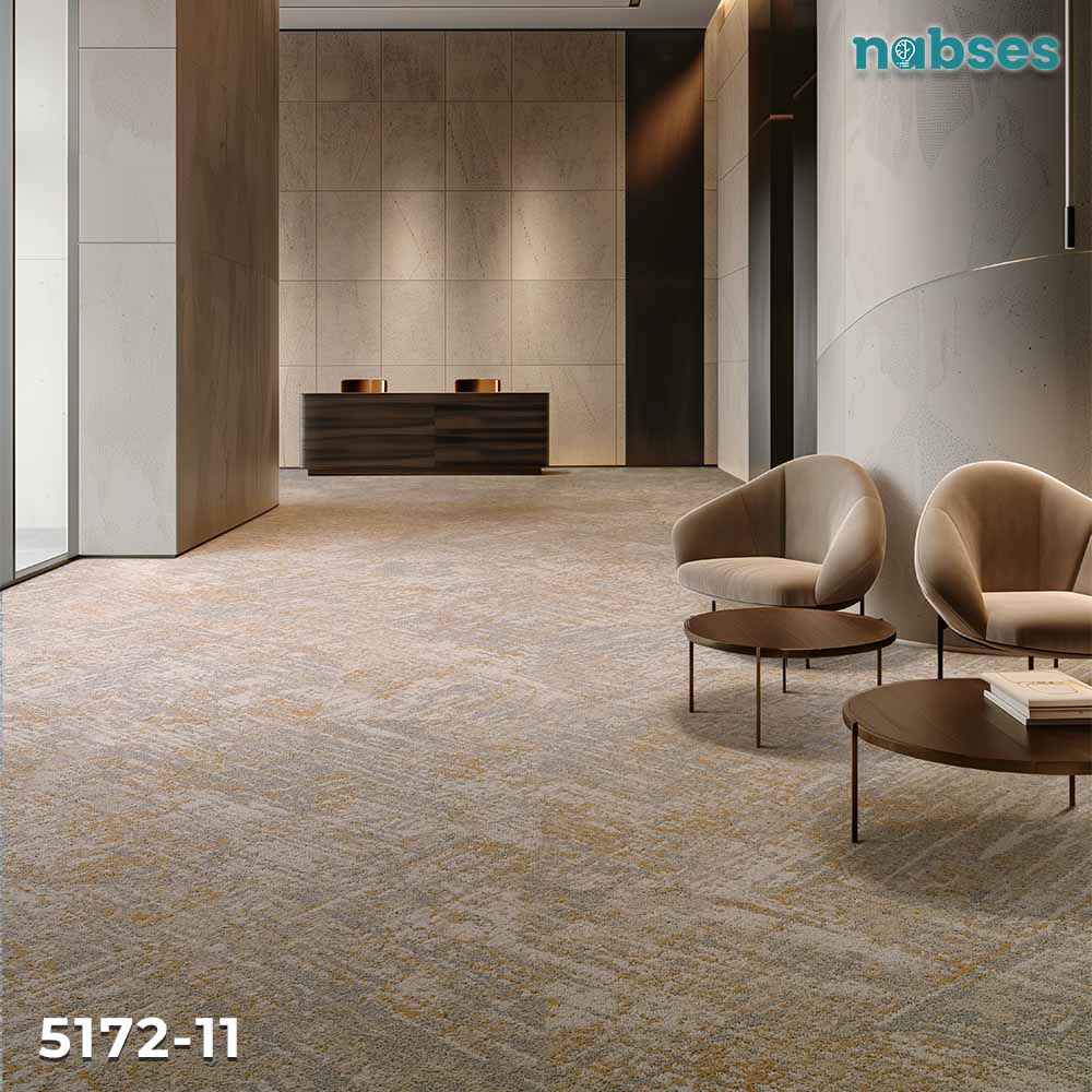 thảm nabses 5172