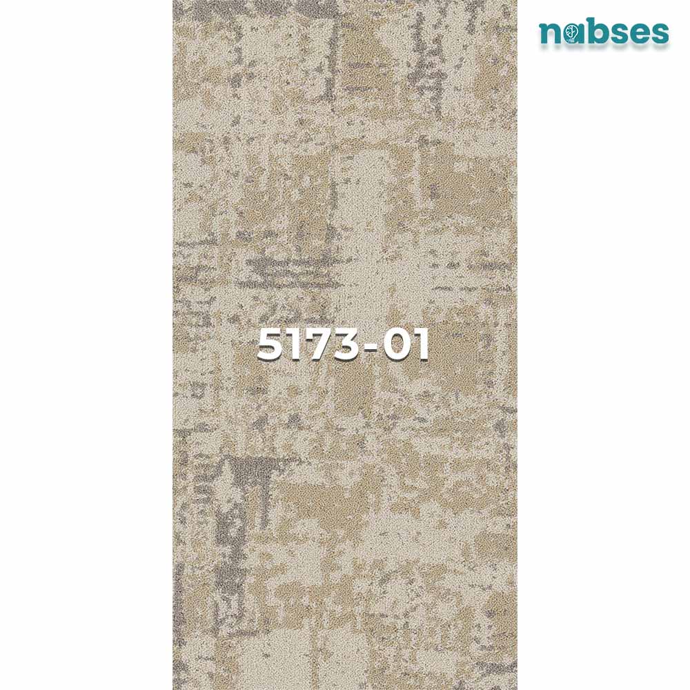 thảm nabses 5173