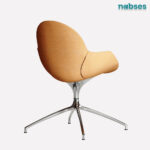 ghế armchair nabses cloud chair