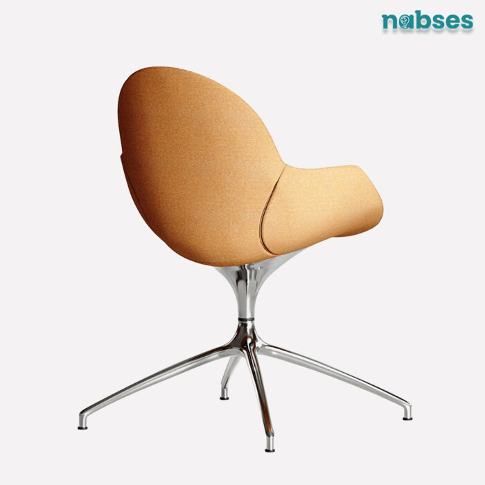 ghế armchair nabses cloud chair