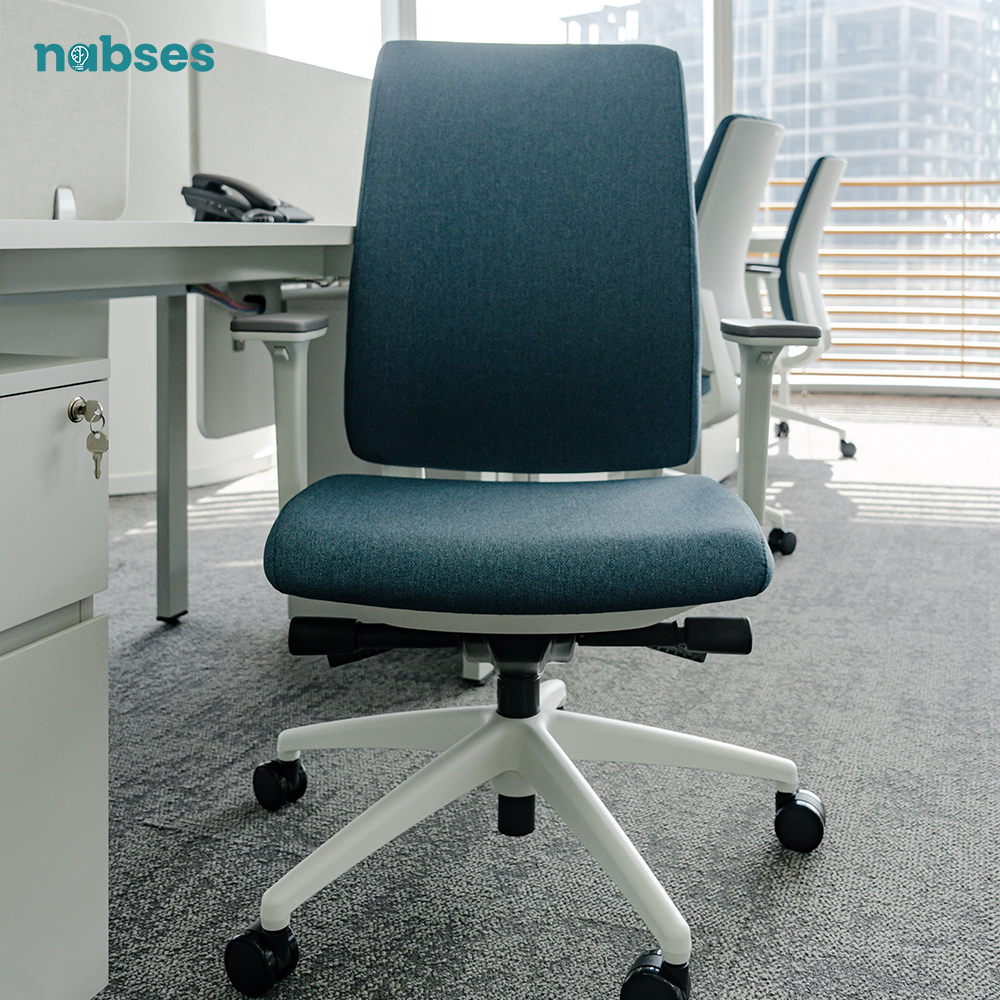 ghế họp nabses vix b