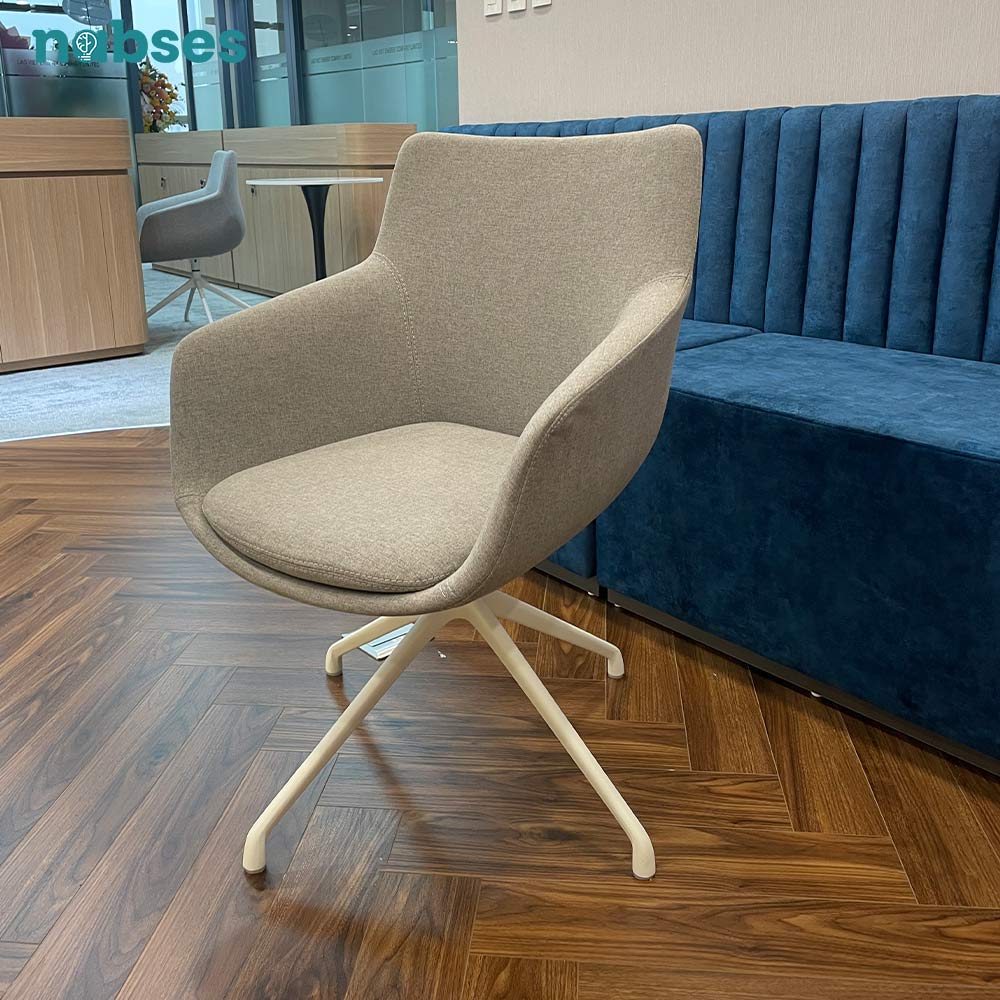 ghế armchair oc-340