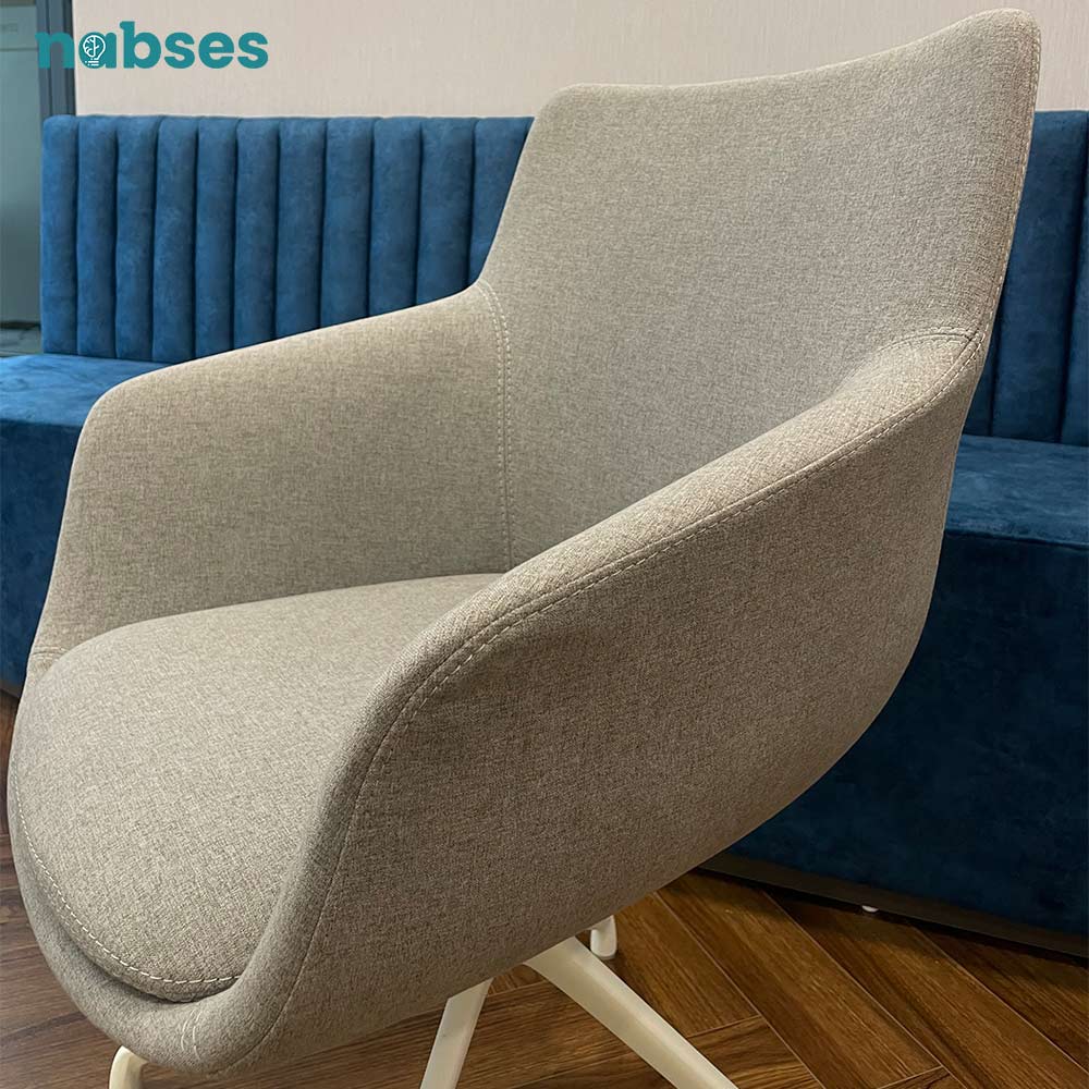 ghế armchair oc-340