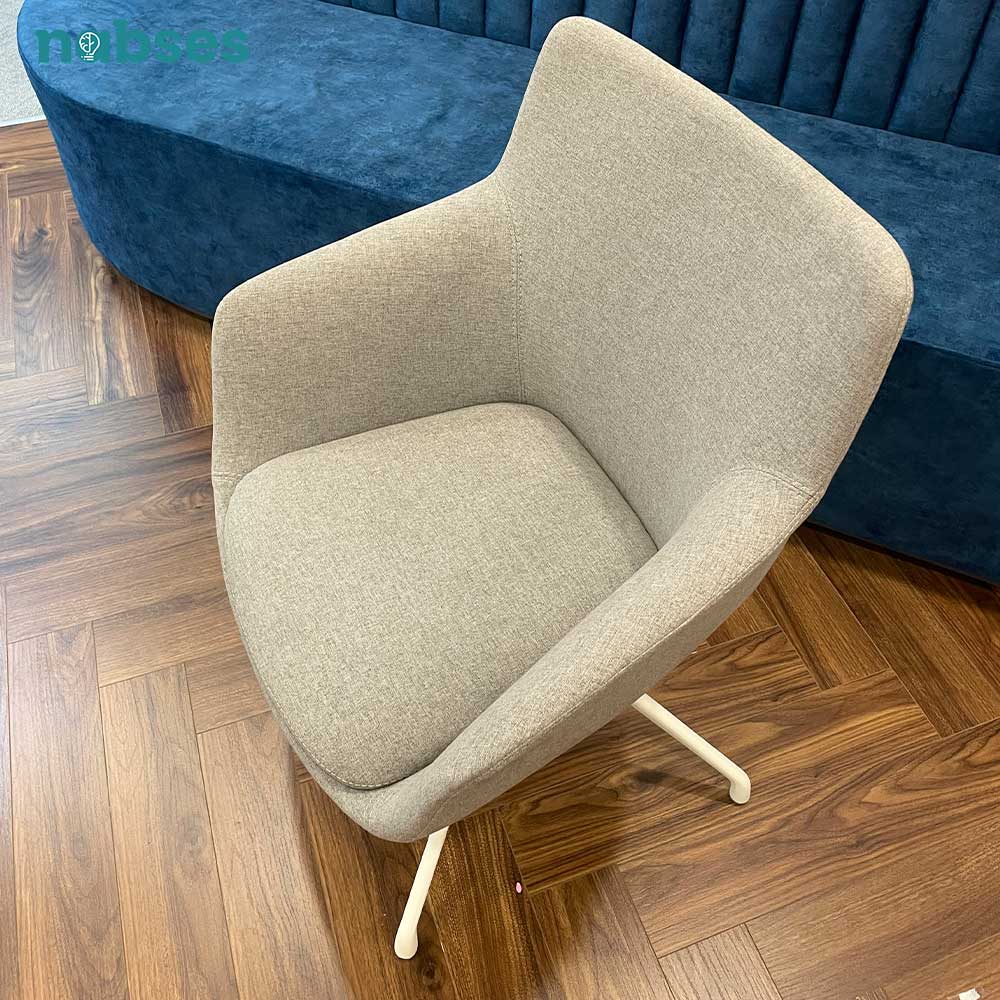 ghế armchair oc-340