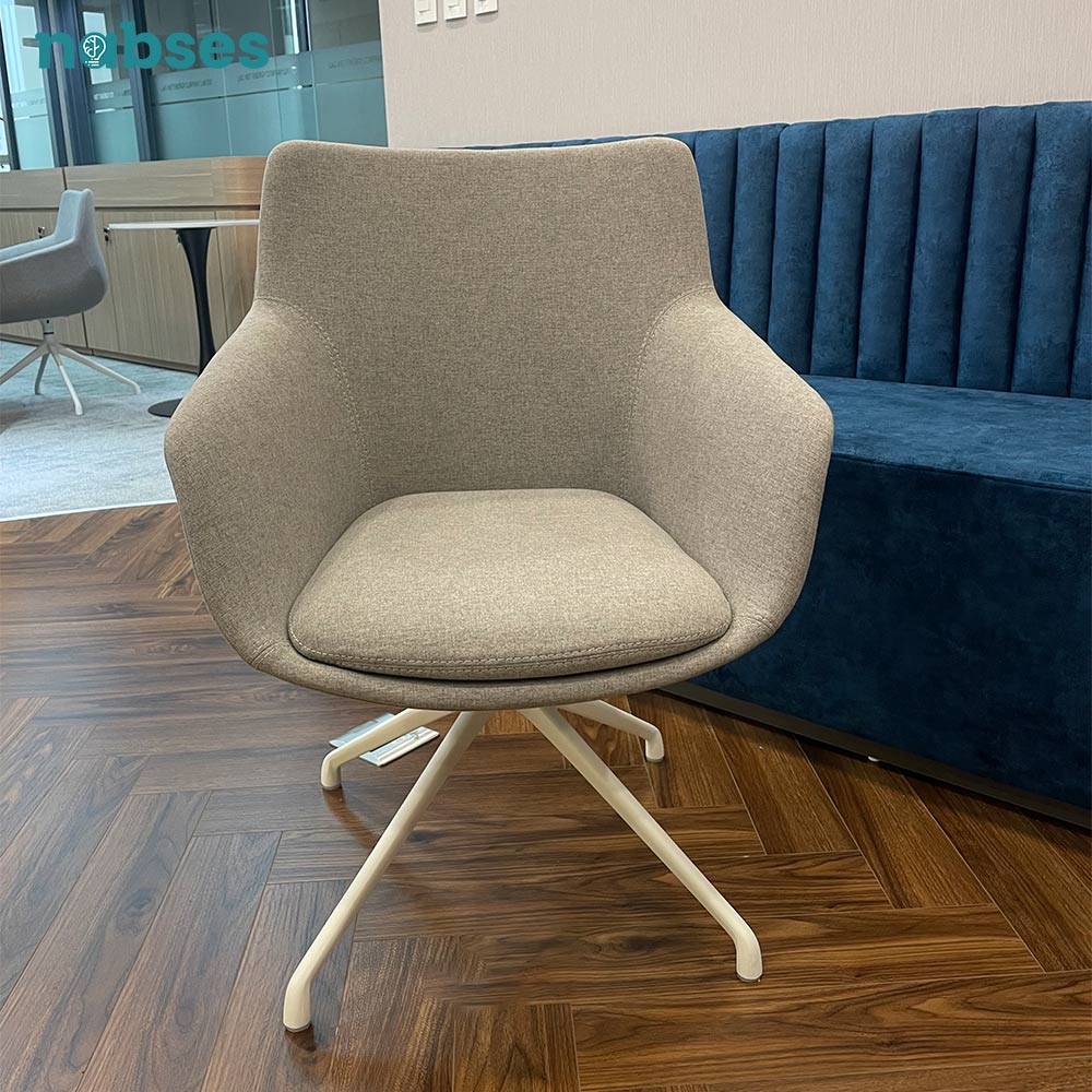 ghế armchair oc-340