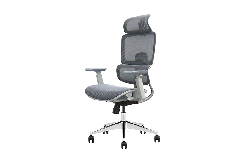 bàn ghế làm việc văn phòng