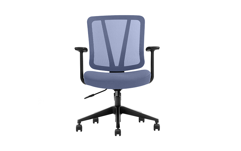 bàn ghế làm việc văn phòng