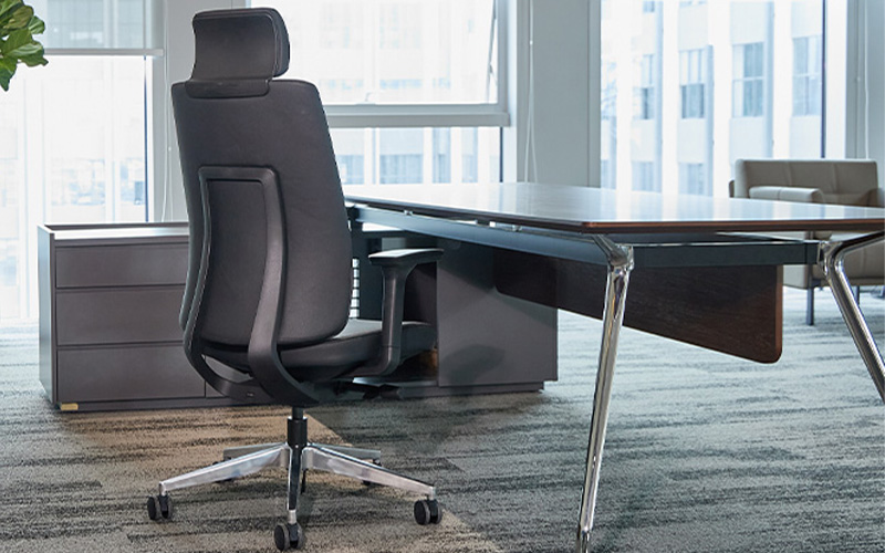 bàn ghế làm việc văn phòng