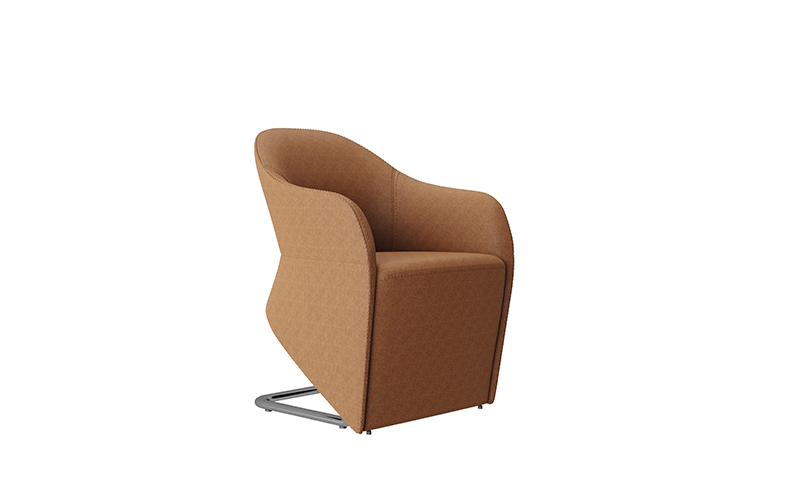 bàn ghế tiếp khách văn phòng