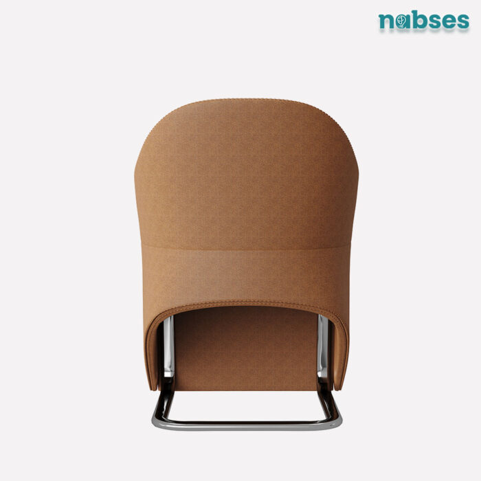 ghế armchair nabses ar-sta