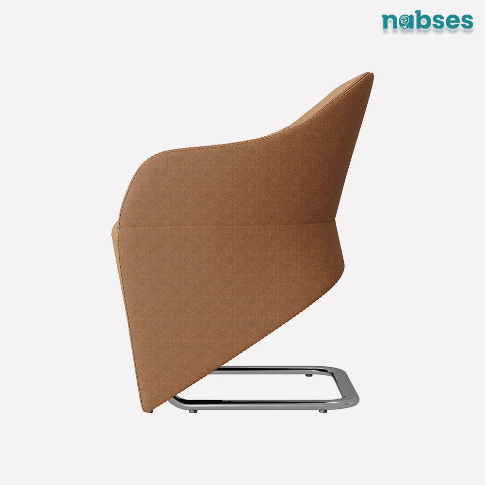 ghế armchair nabses ar-sta