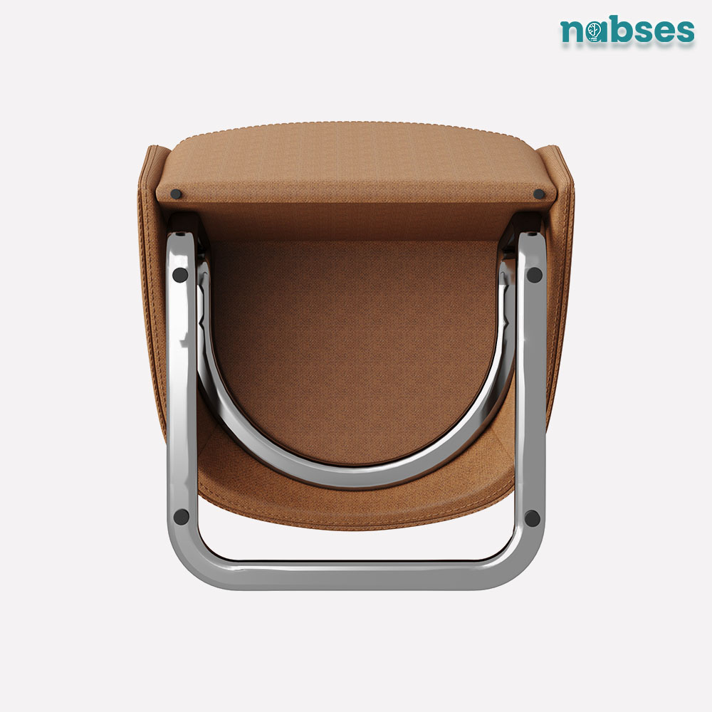 ghế armchair nabses ar-sta