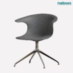 Ghế Armchair Nabses Hug Chair-A1