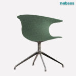 Ghế Armchair Nabses Hug Chair-A1