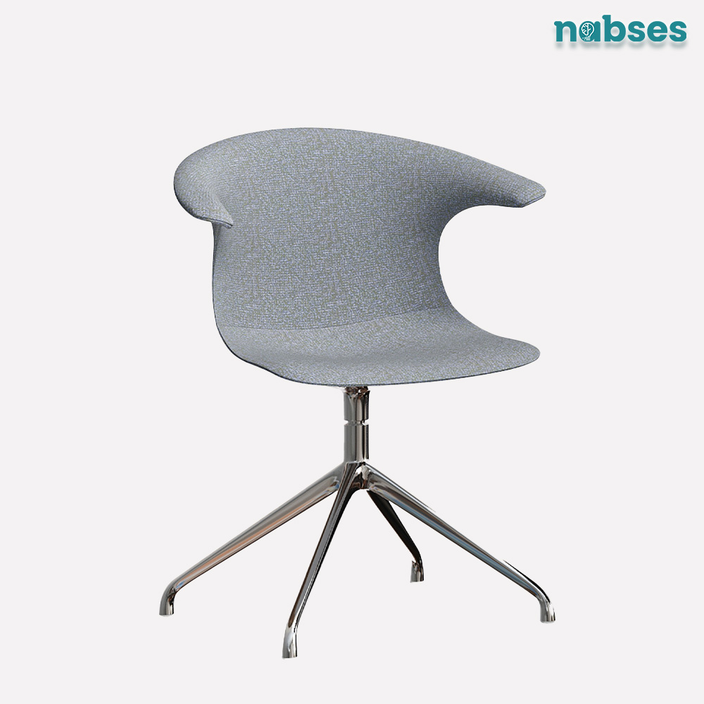 Ghế Armchair Nabses Hug Chair-A1